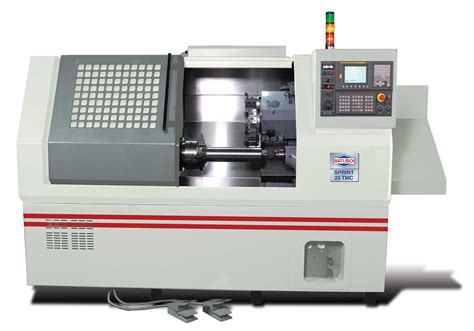 cnc machine price pakistan|cnc turning machine price.